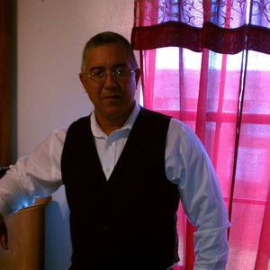 Meet your Posher, Guille